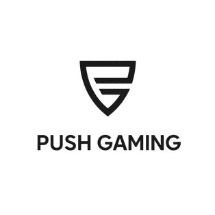 Push Gaming